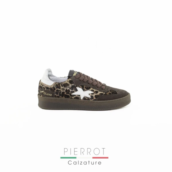 I25---meline---526 SBT LEOPARDLEOPARD_1_P.JPG