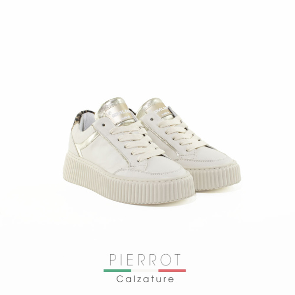 I25---meline---652 RA AVORIOAVORIO.JPG