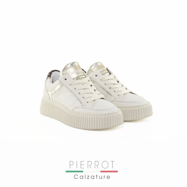 I25---meline---652 RA AVORIOAVORIO.JPG