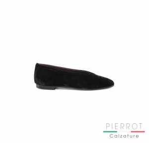 I25---modo---A984SP NERONERO_1_P.JPG