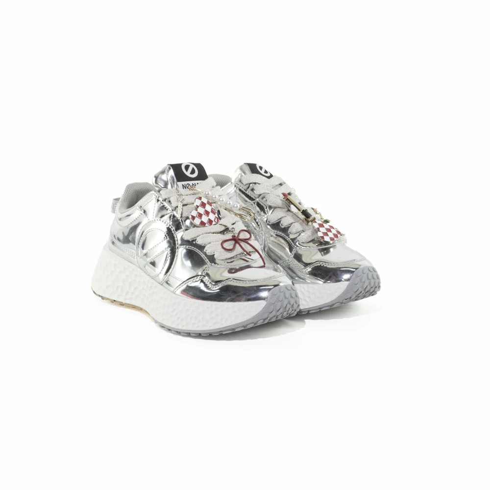 I25---no name---JOGGER W SDE SILVERSILVER.JPG I25---no name---JOGGER W SDE SILVERSILVER.JPG