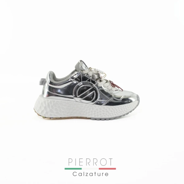 I25---no name---JOGGER W SDE SILVERSILVER_1_P.JPG