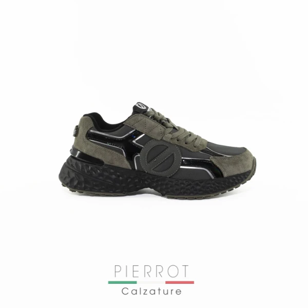 I25---no name---RUNNER M 20 GREYGREY_1_P.JPG