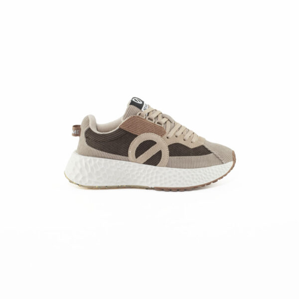 I25---no name---RUNNER W DADDY LATTELATTE_1_P.JPG