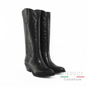 I25---ranye---JENNIFER R NERONERO.JPG