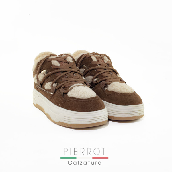 I25---steve madden---BOOMER F MULTIMULTI.JPG