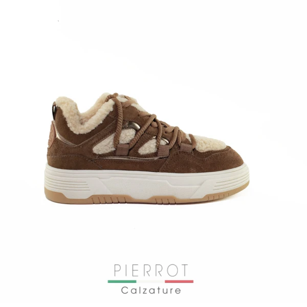 I25---steve madden---BOOMER F MULTIMULTI_1_P.JPG