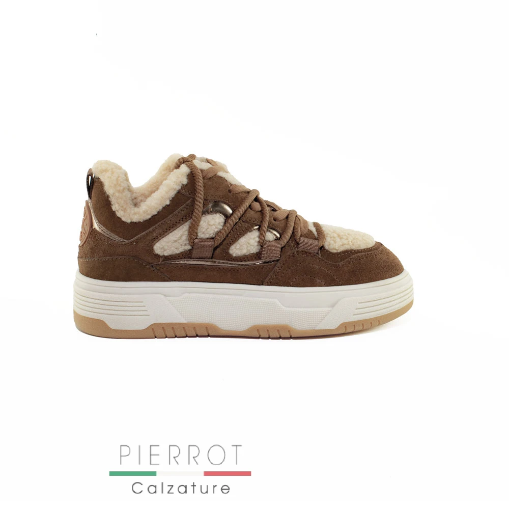 I25---steve madden---BOOMER F MULTIMULTI_1_P.JPG I25---steve madden---BOOMER F MULTIMULTI_1_P.JPG