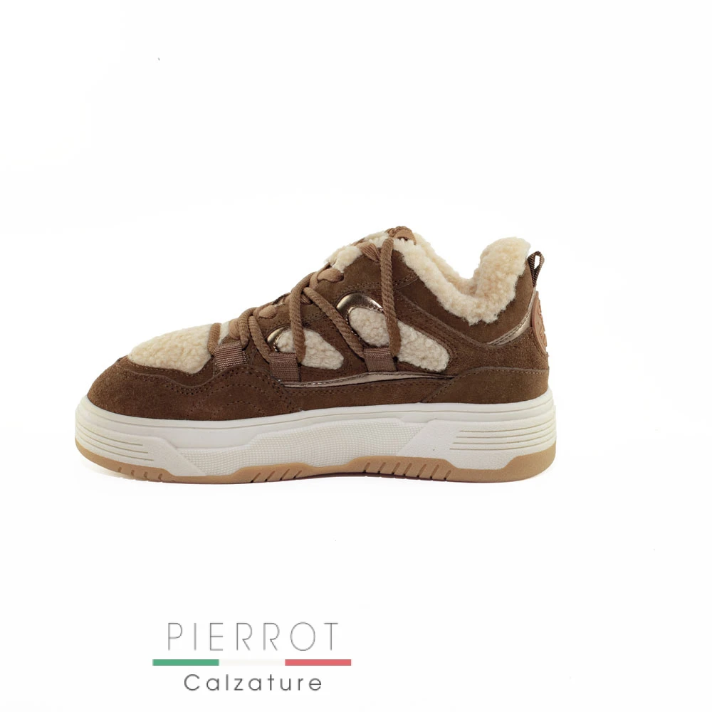 I25---steve madden---BOOMER F MULTIMULTI_2_P.JPG I25---steve madden---BOOMER F MULTIMULTI_2_P.JPG