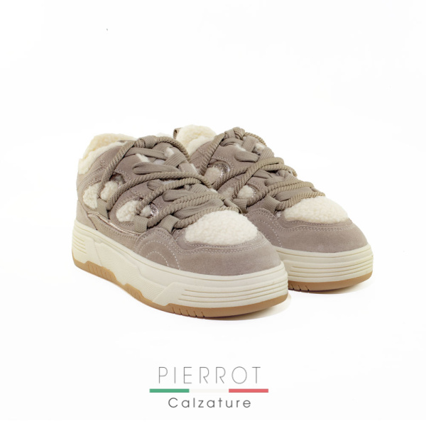 I25---steve madden---BOOMER F SANDSAND.JPG