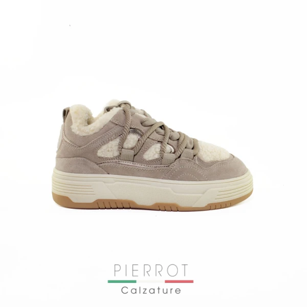 I25---steve madden---BOOMER F SANDSAND_1_P.JPG
