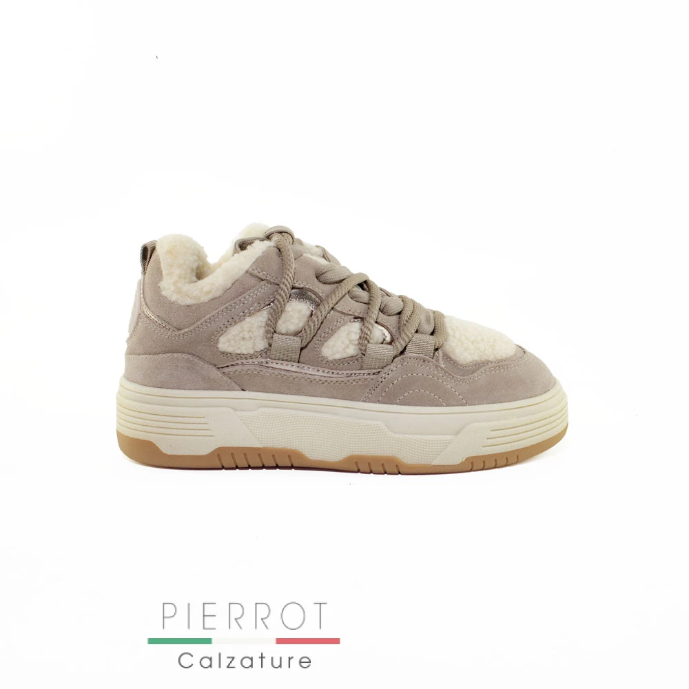 I25---steve madden---BOOMER F SANDSAND_1_P.JPG I25---steve madden---BOOMER F SANDSAND_1_P.JPG