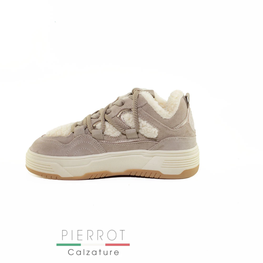 I25---steve madden---BOOMER F SANDSAND_2_P.JPG I25---steve madden---BOOMER F SANDSAND_2_P.JPG
