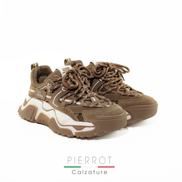 I25---steve madden---KINGDOM CHSNUT CHSNUT.JPG