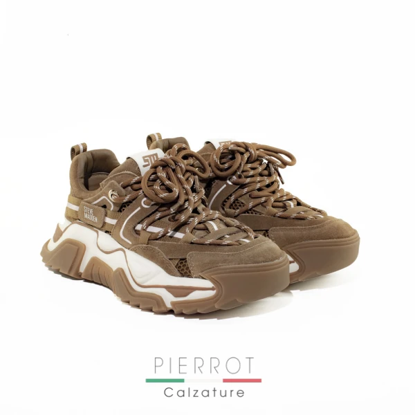 I25---steve madden---KINGDOM CHSNUT CHSNUT.JPG