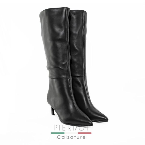 I25---steve madden---LAVAN NERONERO.JPG