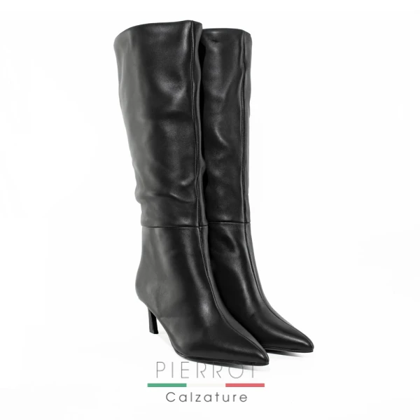 I25---steve madden---LAVAN NERONERO.JPG