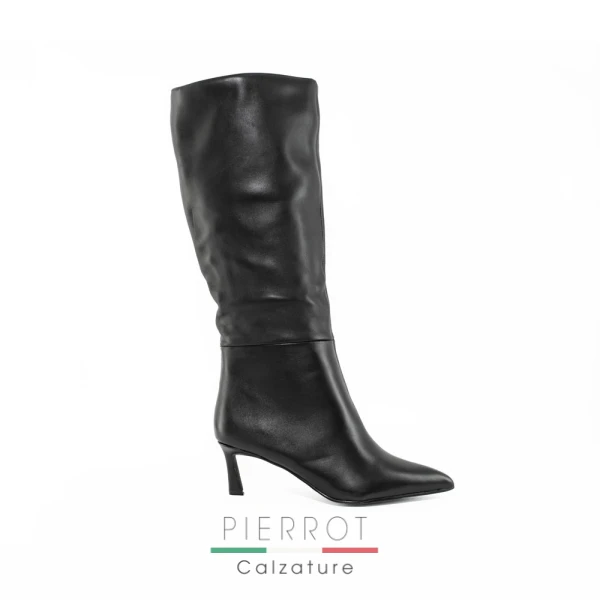 I25---steve madden---LAVAN NERONERO_1_P.JPG