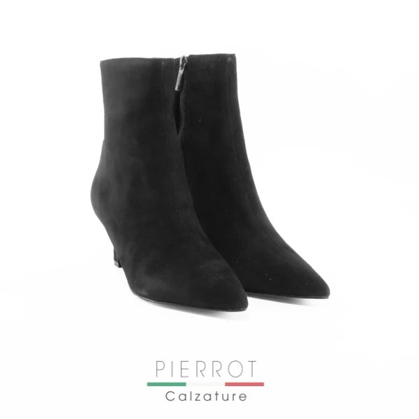 I25---steve madden---LULAH NERONERO.JPG