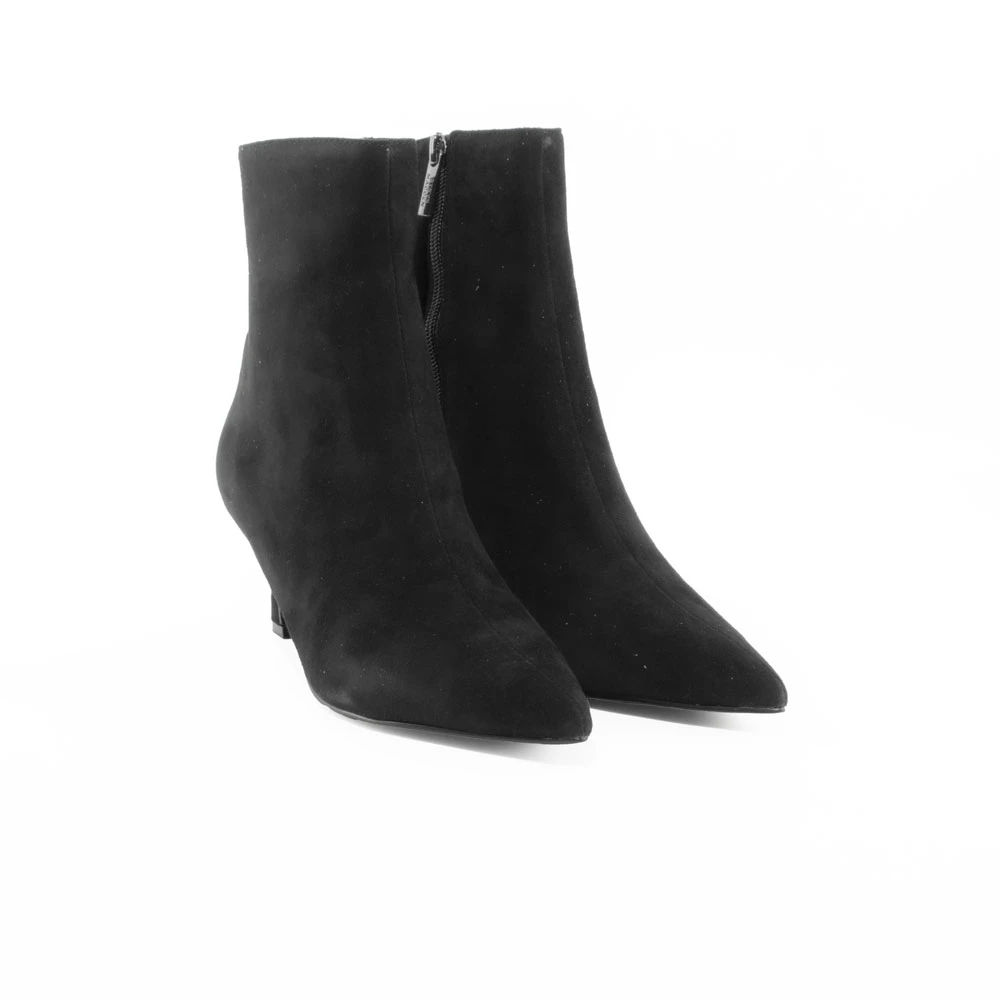 I25---steve madden---LULAH NERONERO.JPG I25---steve madden---LULAH NERONERO.JPG