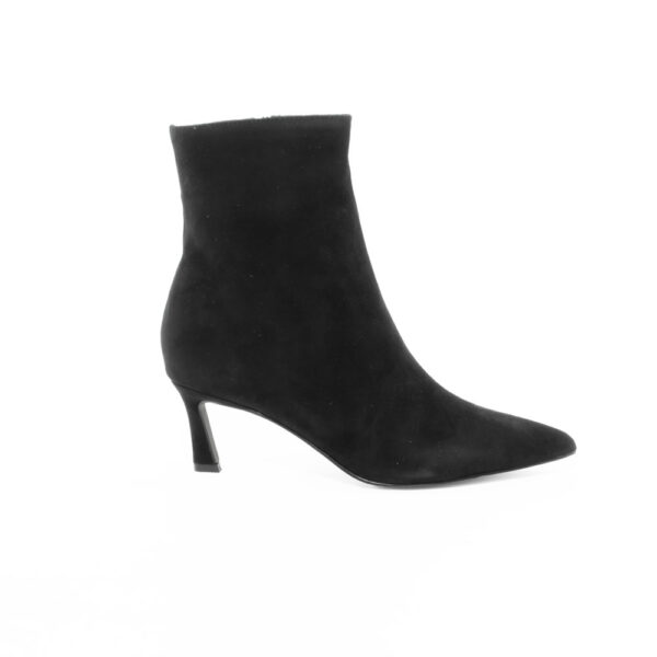 I25---steve madden---LULAH NERONERO_1_P.JPG