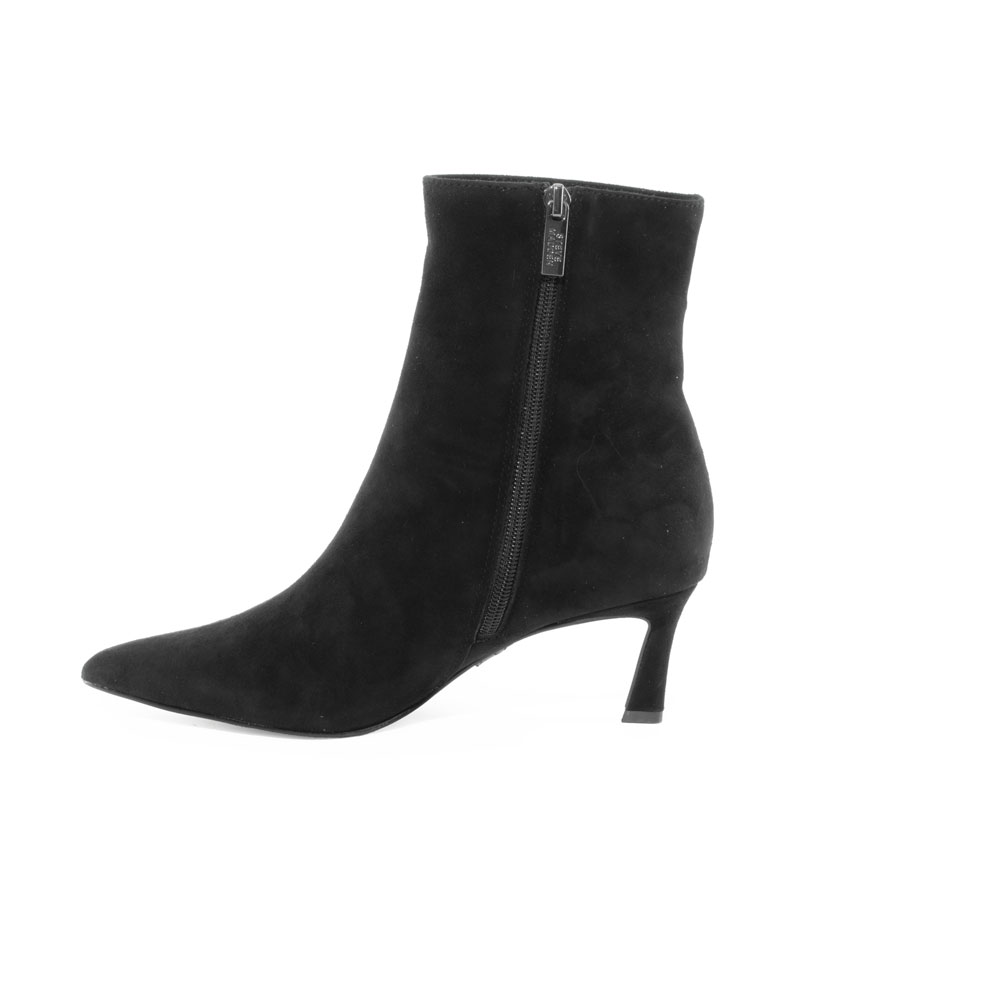 I25---steve madden---LULAH NERONERO_2_P.JPG I25---steve madden---LULAH NERONERO_2_P.JPG