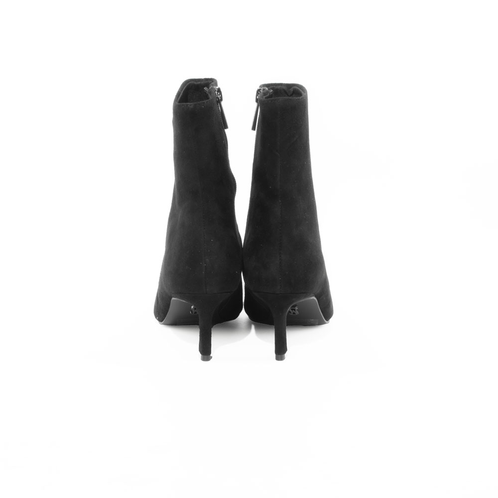 I25---steve madden---LULAH NERONERO_3_P.JPG I25---steve madden---LULAH NERONERO_3_P.JPG