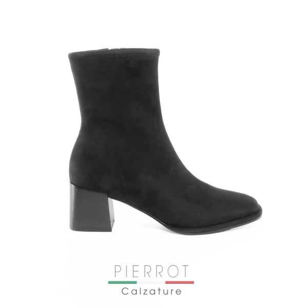 I25---steve madden---NEXTSTEP NERONERO_1_P.JPG