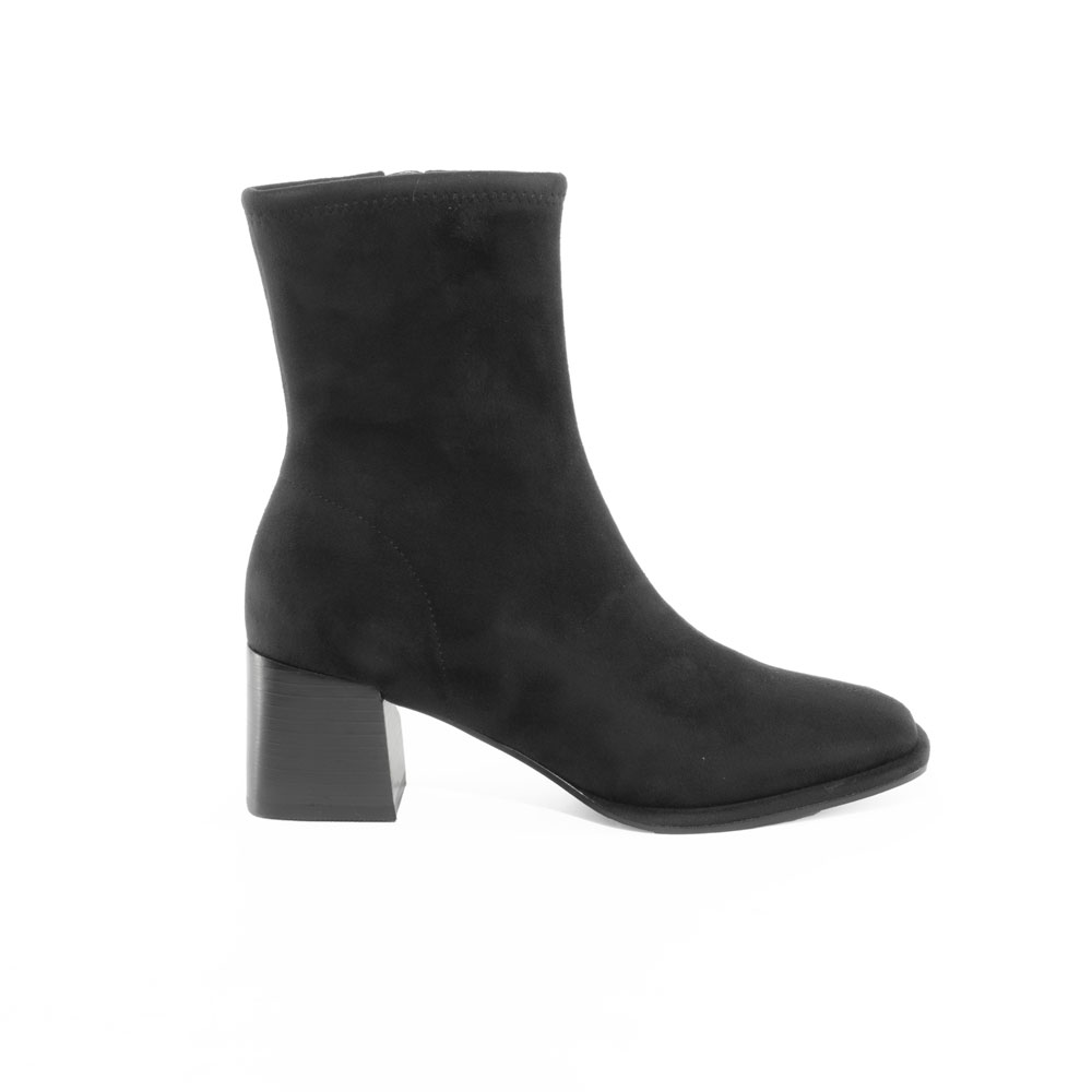 I25---steve madden---NEXTSTEP NERONERO_1_P.JPG I25---steve madden---NEXTSTEP NERONERO_1_P.JPG