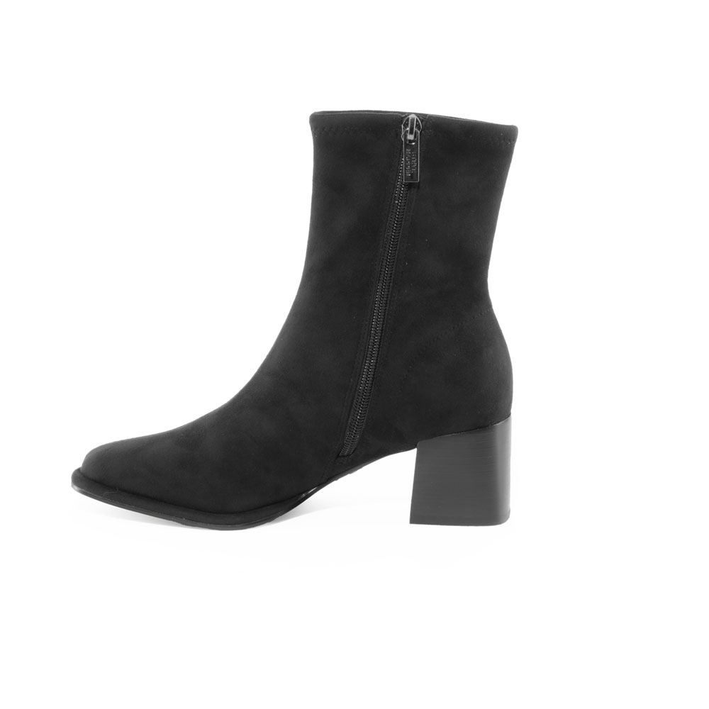 I25---steve madden---NEXTSTEP NERONERO_2_P.JPG I25---steve madden---NEXTSTEP NERONERO_2_P.JPG