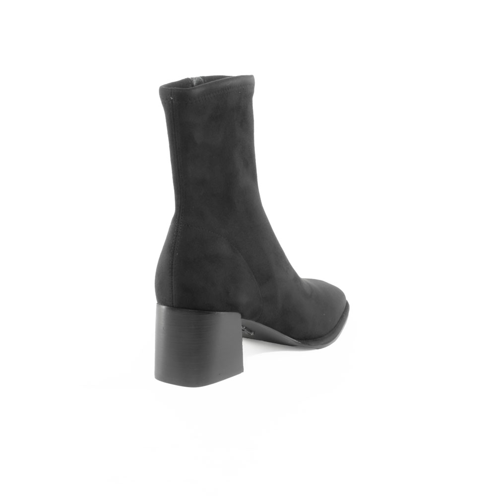 I25---steve madden---NEXTSTEP NERONERO_3_P.JPG I25---steve madden---NEXTSTEP NERONERO_3_P.JPG