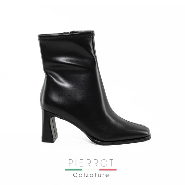I25---steve madden---ODESSA NERONERO_1_P.JPG