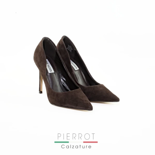 I25---steve madden---THRIVE BROWNBROWN.JPG