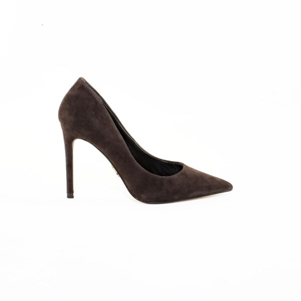 I25---steve madden---THRIVE BROWNBROWN_1_P.JPG
