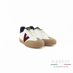 I25---victoria---1126217 MARINOMARINO.JPG