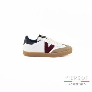 I25---victoria---1126217 MARINOMARINO_1_P.JPG