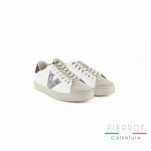 I25---victoria---1126228 BORDEAUXBORDEAUX.JPG