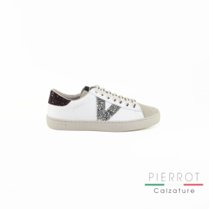 I25---victoria---1126228 BORDEAUXBORDEAUX_1_P.JPG