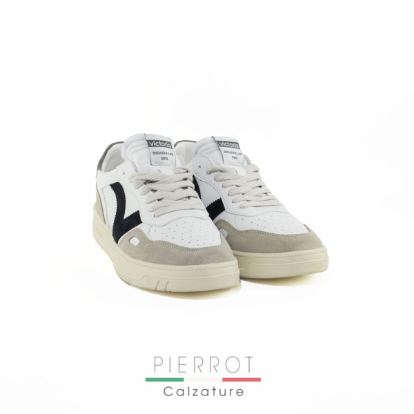 I25---victoria---1257101 GRISGRIS.JPG