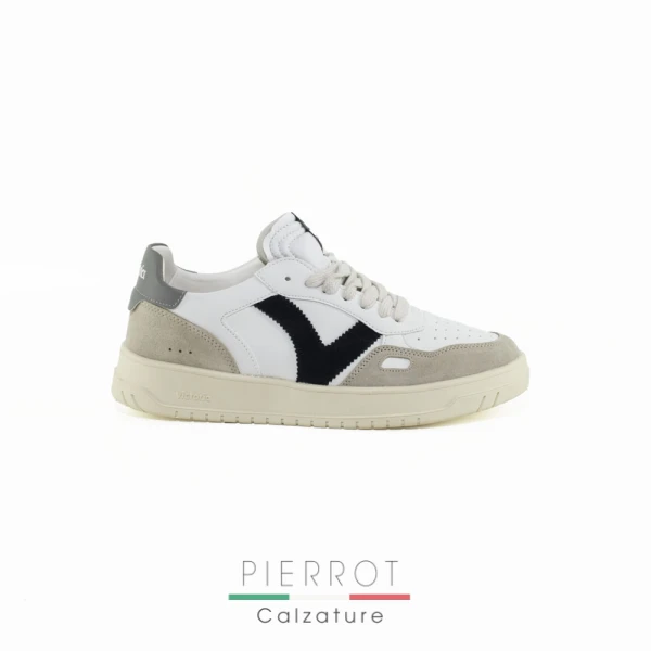 I25---victoria---1257101 GRISGRIS_1_P.JPG