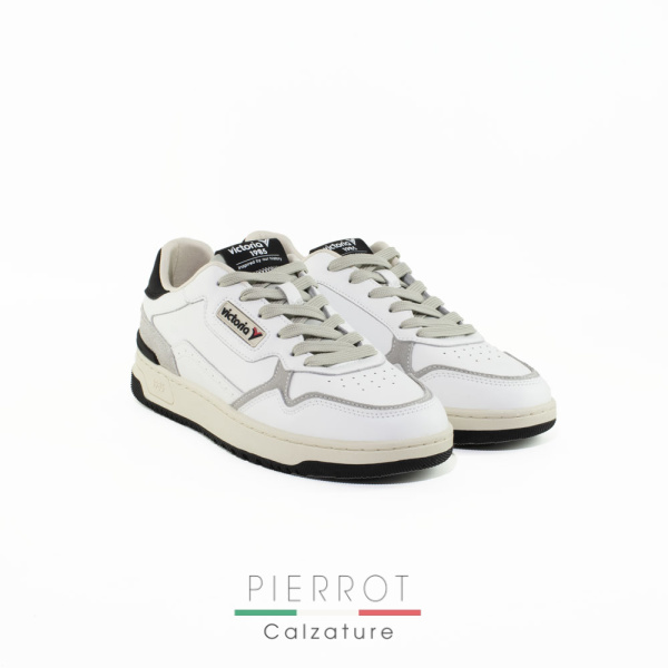 I25---victoria---8800122 NEROnero.JPG