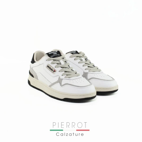 I25---victoria---8800122 NEROnero.JPG