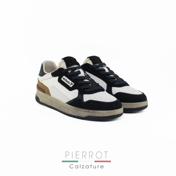 I25---victoria---8800125 MARINOMARINO.JPG