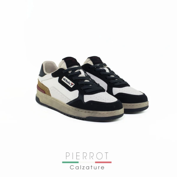 I25---victoria---8800125 MARINOMARINO.JPG