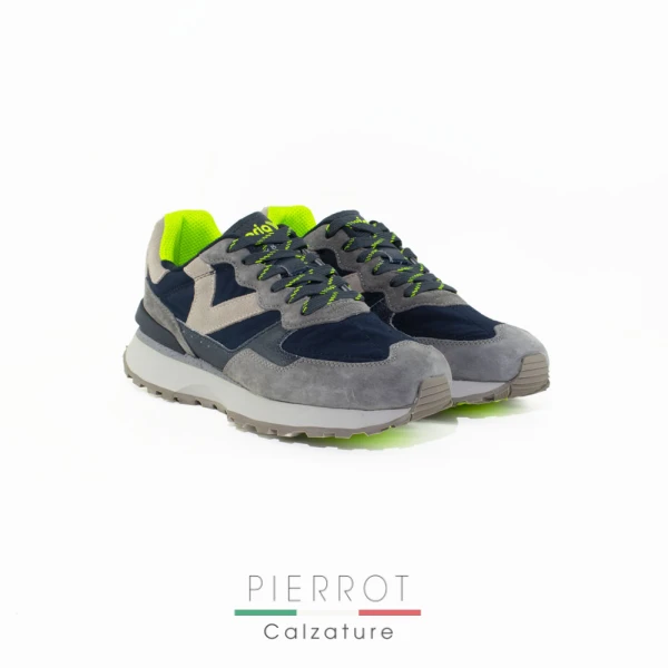 I25---victoria---8807108 MARINOMARINO.JPG