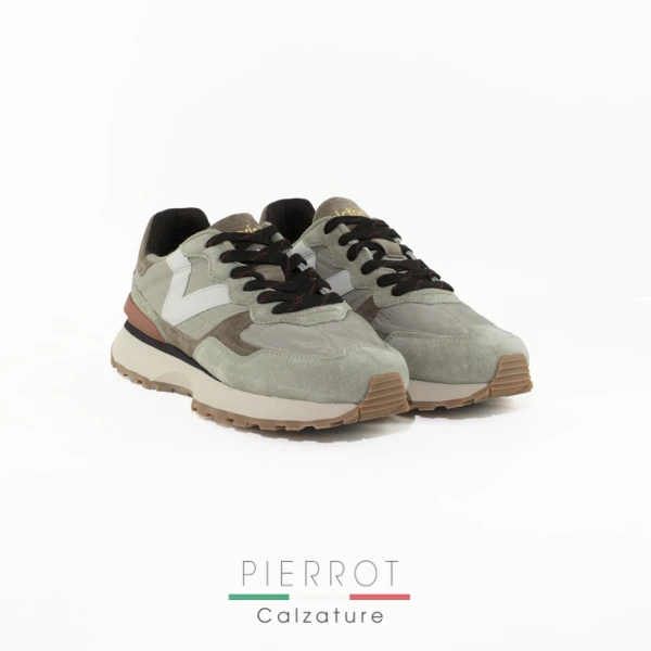 I25---victoria---8807108 TAUPETAUPE.JPG