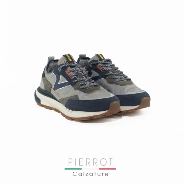 I25---victoria---8811102 MARINOMARINO.JPG