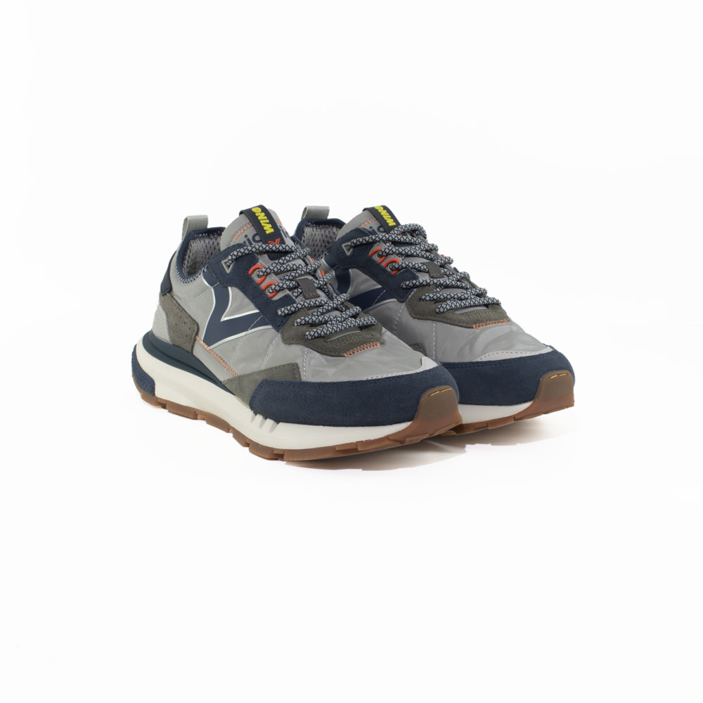 I25---victoria---8811102 MARINOMARINO.JPG I25---victoria---8811102 MARINOMARINO.JPG