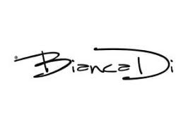 Bianca di