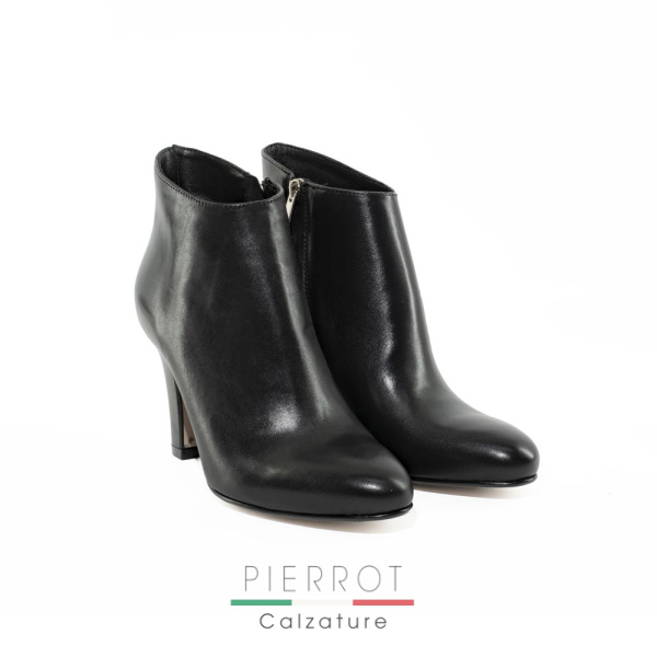 I25---elisa lanci---ELISSE TR 11VS NERONERO.JPG